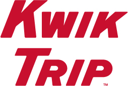 KwikTrip_Stacked_D