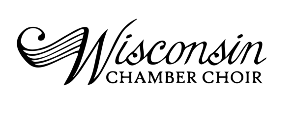 Wisconsin Chamber Choir