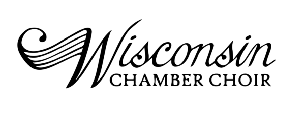 Wisconsin Chamber Choir
