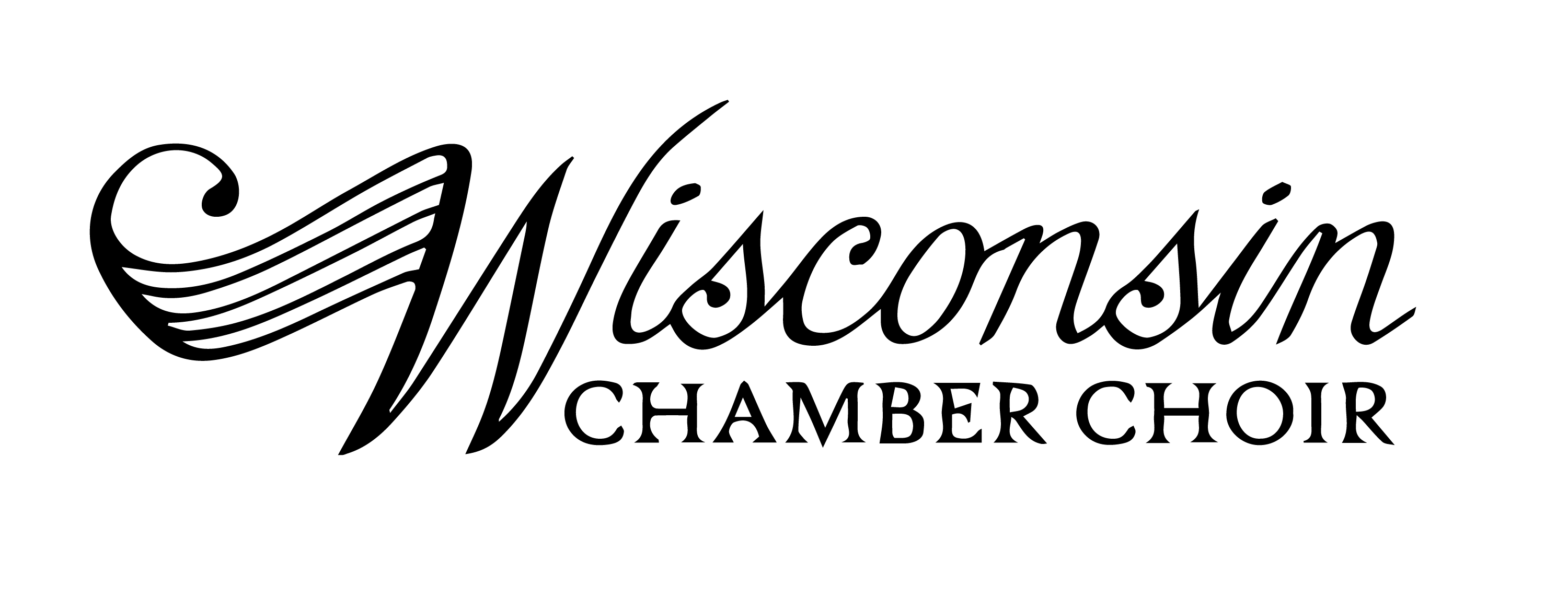 Wisconsin Chamber Choir