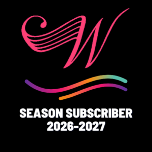 26-27 Season Ticket