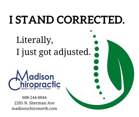 MadisonChiropractor-2023-04