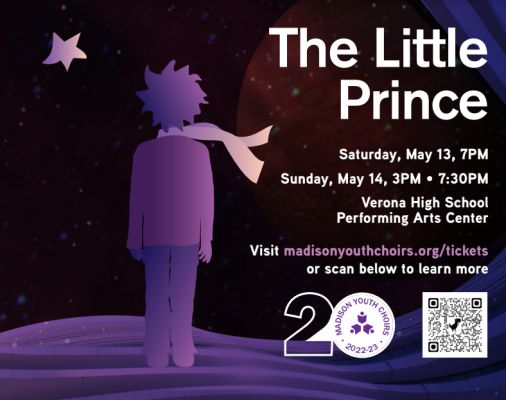 MadisonYouthChoirs-Ad